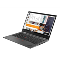 Lenovo ThinkPad X1 Yoga 4th Gen i7-8565U 14" Touchscreen 2 in 1 Ultrabook with Stylus 16GB 512GB SSD W11 Pro A Grade 3 months RTB Warranty 